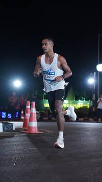 BIB: 
                            <button type="button" onclick="openModal(23006388)" class="btn btn-primary btn-sm float-right btn-popup" data-toggle="modal" data-target=".modal-high-quality">
                        <i class="fas fa-shopping-cart"></i> Add to Cart
                    </button>
                                            <button type="button" onclick="isThisMe(23006388, true)" class="btn btn-success btn-sm float-right btn-popup btn-isme hidden" data-toggle="tooltip" data-placement="bottom" title="นี่คือรูปของคุณใช่ไหม คลิกที่นี่เพื่อเอาเข้าอัลบั้ม">
                        <i class="fas fa-plus"></i> Add to album
                    </button>
                    <button type="button" onclick="isThisMe(23006388, false)" class="btn btn-warning btn-sm float-right btn-popup btn-isnotme hidden">
                        <i class="fas fa-ban"></i> Remove from album
                    </button>